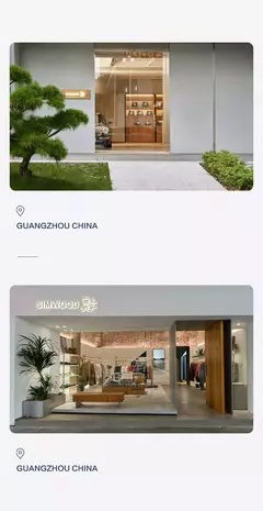 SIMWOOD 2025 Primavera Verano de gran tamaño fino ligero al aire libre chaquetas con capucha ocultas hombres chaqueta de tela arrugada - online store