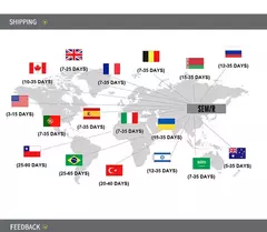 Semir Jeans Mujer Pantalones hasta el tobillo pequeños Verano 2024 Nueva versión Pantalones de pierna recta en internet