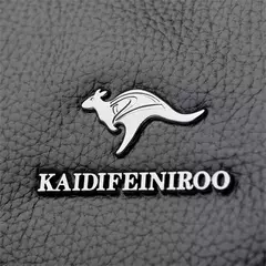 Bolsos de mano informales de piel sintética de alta calidad de marca genuina, bolsos de lujo para mujer, bolsos de hombro de diseñador con asa superior para mujer on internet