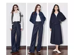 TOYOUTH mujeres camisetas sin mangas 2025 primavera nuevo Color contrastante cintura delgada chaleco sin mangas - comprar en línea