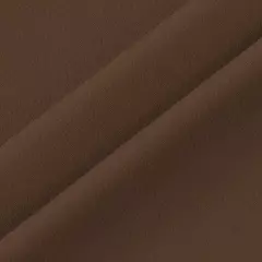 Mia Muse Vestidos de mujer para todas las estaciones, minivestidos informales negros decentes de manga larga con cuello redondo - tienda en línea