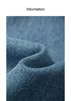 TOYOUTH, pantalones vaqueros de mezclilla para mujer, primavera 2025, nuevos pantalones largos rectos de pierna ancha lavados con cintura elástica en internet