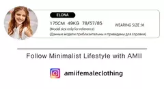 AMII-Vestidos minimalistas para mujer, ropa elegante y romántica de encaje, sin mangas, línea A, 2023 - tienda en línea