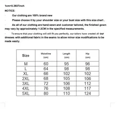 MRMT 2025, pantalones de marca para hombre, pantalones de entrenamiento para hombre, pantalones casuales sueltos, pantalones de cintura estrecha para hombre, pantalones de primer plano sólido - Eleganzie