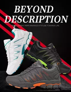 BONA, nuevo estilo novedoso, zapatos para correr para mujer, zapatos deportivos con cordones, zapatos deportivos para correr al aire libre, zapatos atléticos para caminar, zapatillas cómodas para mujer on internet