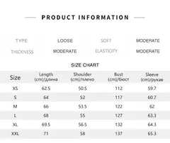 Semir-Chaqueta acolchada de algodón para hombre, chaqueta de piloto gruesa de invierno, ropa acolchada de algodón de tres resistentes, novedad de 2024 - buy online