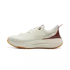 Li-ning hombres SOFT PLUS zapatos de estilo de vida clásicos COMFOAM forro portátil Zapatillas de deporte de ocio AGLV003 - comprar en línea