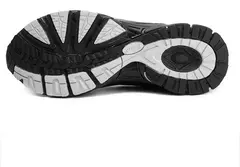 BONA, nuevos zapatos clásicos de estilo para correr para hombre, zapatos deportivos con cordones para hombre, zapatillas deportivas de cuero para correr al aire libre, cómodas - online store