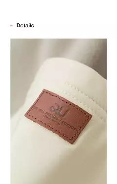 Toyouth-Chaqueta de terciopelo de doble cara para mujer, abrigo holgado grueso con capucha de manga larga para invierno, Tops informales versátiles con bolsillo de retales 2024 en internet