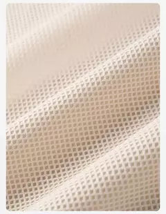 SIMWOOD 2025 Primavera Verano de gran tamaño fino ligero al aire libre chaquetas con capucha ocultas hombres chaqueta de tela arrugada - buy online