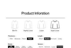 TOYOUTH-Chaqueta de pana para mujer, abrigo de invierno de manga larga con cuello tipo Polo, prendas de vestir gruesas de felpa con botones de Metal, 2024