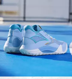 Zapatillas de baloncesto de 361 grados para hombre, ligeras, resistentes a los golpes, antideslizantes, transpirables, de apoyo, 672421114 en internet