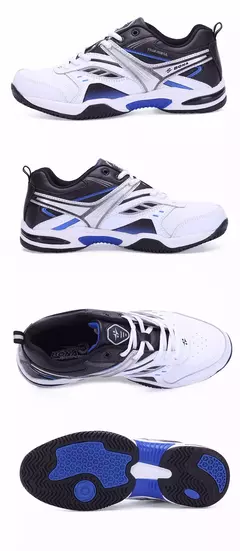 BONA, nuevos zapatos de tenis de estilo clásico para hombre, zapatos deportivos con cordones para hombre, zapatillas cómodas de alta calidad para hombre en internet