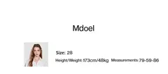 TOYOUTH Jeans de mezclilla para mujer 2025 Primavera Nuevo estilo americano Pantalones largos rectos de pierna ancha