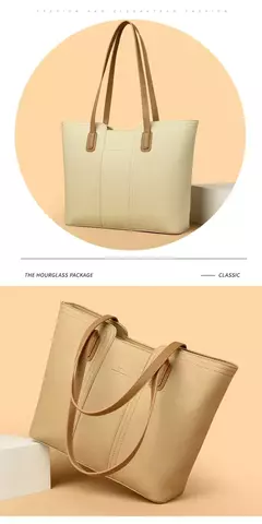 Bolsos de mujer de 3 capas de marca genuina, bolsos grandes de cuero suave de alta calidad de diseñador, bolso de hombro para mujer 2024, bolso de mensajero 2024