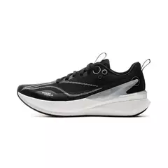 Li-ning mujeres RED HARE 8 PRO zapatillas de carreras BOOM FIBRA cojín GCR LOC zapatillas deportivas usables zapatillas transpirables ARPV006 - buy online