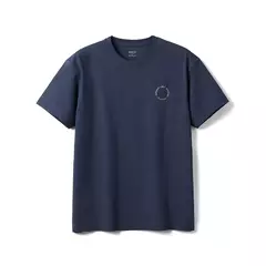 SIMWOOD 2025 Primavera Verano nuevo 160gsm sensación fresca Sorona tela camisetas de manga larga hombres reactivo UV - comprar en línea