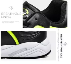 BONA, nuevo estilo Popular, zapatos para correr para mujer, zapatos atléticos femeninos con cordones sintéticos, zapatos para correr para mujer al aire libre - comprar en línea
