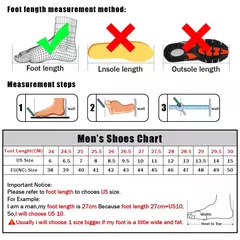 Nuevos zapatos para correr para hombre, zapatillas cálidas de invierno para hombre, zapatos antideslizantes transpirables para caminar para hombre, zapatos informales suaves con cordones, ligeros