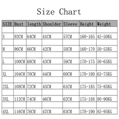 Camiseta polo de manga larga informal de negocios para hombre, camiseta transpirable cómoda de verano para ocasiones formales on internet