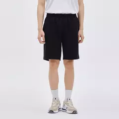 Semir-Pantalones informales para hombre, pantalón holgado y a la moda, ideal para el verano, novedad de 2024 en internet