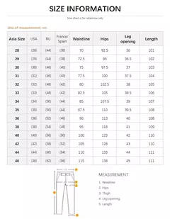 Pantalones vaqueros rectos holgados de talla grande 40 42 44 46 para hombre, pantalones elásticos informales de negocios, pantalones vaqueros azules clásicos para hombre en internet
