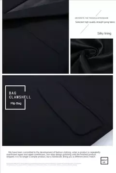 Trajes para hombre, boda, elegante, 3 piezas, 2 conjuntos, chaquetas completas para novio de alta calidad, chaleco, pantalones, Blazers de lujo, ropa Formal 2024 - buy online