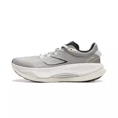 Li-ning hombres YUEYING 4 PRO zapatillas para correr con cojín CLOUD PLUS soporte estable zapatos deportivos antideslizantes zapatillas transpirables ARHU013 - comprar en línea
