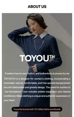 TOYOUTH-Sudadera con bordado de flores para mujer, jersey de manga larga con cuello redondo, ropa de calle, Tops, novedad de primavera 2024 - tienda en línea