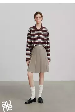 Imagen de Camiseta TOYOUTH para mujer, camisetas nuevas de primavera 2025 8511053