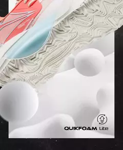 Zapatillas de baloncesto de 361 grados para hombre, ligeras, resistentes a los golpes, antideslizantes, transpirables, de apoyo, 672421114 - comprar en línea
