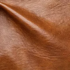 Bolso elegante para mujer, bolsos con asa superior de cuero de alta calidad, bolso de hombro tipo bandolera para mujer, bolso informal grande 2025 - comprar en línea