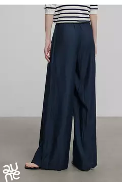 TOYOUTH Pantalones casuales para mujer 2025, novedad de verano, pantalones largos 8527002 - tienda en línea