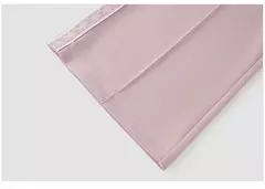 Semir pantalones casuales para mujer, pantalones largos perezosos, versátiles, primavera 2024, nuevos pantalones de pierna ancha adelgazantes y alargados de piernas - tienda en línea