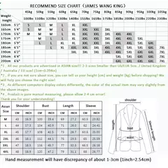 2023Boutique de gama alta nuevos hombres (traje + pantalones) vestido de fiesta de boda británico moda informal de negocios tendencia guapo conjunto de dos piezas