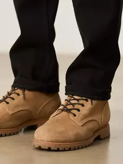SIMWOOD alto estándar 2025 Primavera Verano nuevo 13,7 oz orillo Denim Jeans hombres pantalones de alta calidad pantalones de talla grande en internet