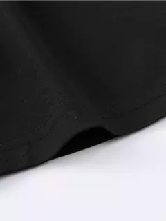 Camiseta estampada de manga corta con cuello redondo de verano para hombre, camiseta cómoda informal, ropa de moda para hombre, camisetas gráficas