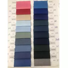 Trajes de lujo de 2 piezas para hombre, chaqueta blanca, conjuntos de pantalones negros, solapa de pico de doble botonadura, ropa elegante de boda para hombre, Blazer Terno on internet
