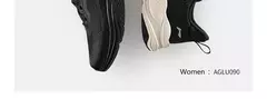Li-ning hombres LN FLOW zapatos para correr TUFF RB cojín cómodo forro transpirable zapatillas deportivas de ocio AGLU089 - online store