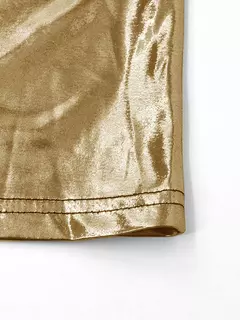 Nuevos vestidos de verano para mujer, ropa para discoteca con tirantes, vestido largo sexi con espalda descubierta y cuello Halter, ropa ajustada lisa con hombros descubiertos para mujer, ropa de calle en internet