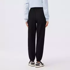 Semir-Pantalones casuales para mujer, pantalón acampanado Simple, alargador de pierna, tendencia Ins, holgado, versátil, largo, Otoño, 2024 - tienda en línea