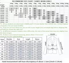 2023Boutique de gama alta nuevos hombres (traje + pantalones) vestido de fiesta de boda británico moda informal de negocios tendencia guapo conjunto de dos piezas - buy online
