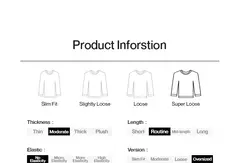 TOYOUTH-Chaqueta de mujer, traje de trabajo de manga larga de Color sólido con un botón, ropa de trabajo para oficina, otoño 2024
