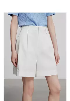 TOYOUTH Pantalones casuales para mujer 2025, novedad de verano, pantalones largos 8527021 - comprar en línea