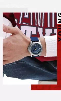 NAVIFORCE, reloj de pulsera informal de cuarzo, relojes impermeables a la moda para hombre, correa deportiva de silicona, reloj luminoso para hombre, reloj Masculino - comprar en línea
