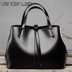 Bolso Bandolera de Charol – Estilo Retro y Diseño Elegante
