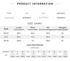 Semir Jeans Mujer Pantalones largos simples 2025 Nuevos pantalones de tubo rectos de primavera a la moda - Eleganzie