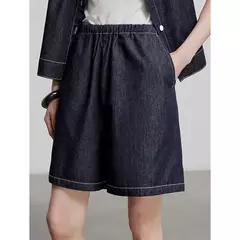 TOYOUTH Pantalones casuales para mujer 2025 Primavera Nuevos pantalones largos 8517021 en internet