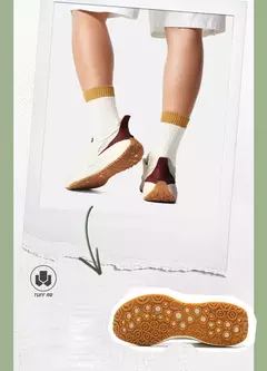 Li-ning hombres SOFT PLUS zapatos de estilo de vida clásicos COMFOAM forro portátil Zapatillas de deporte de ocio AGLV003 - tienda en línea