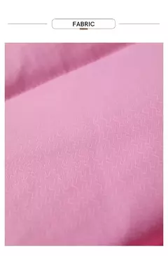 AMII-Chaqueta de plumón minimalista para mujer, Abrigo acolchado con tapa extraíble, grueso y cálido, ropa de moda para invierno, 2024, novedad de 12344192 en internet